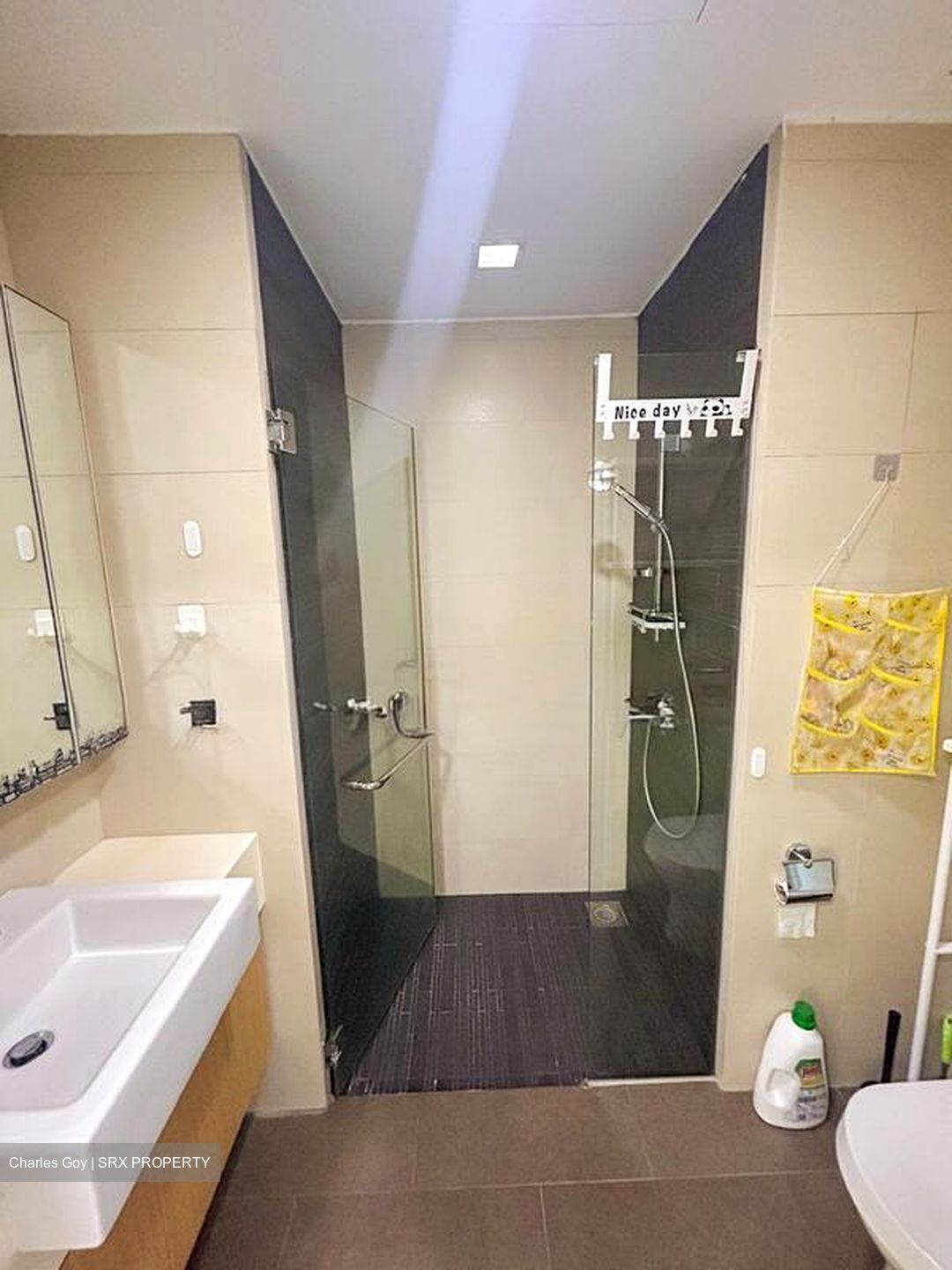 The Interweave (D12), Apartment #496354891